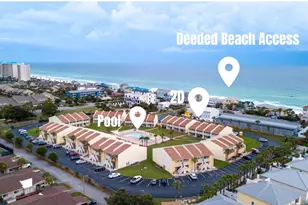 1630 Scenic Gulf Dr, Miramar Beach, FL 32550 - Photo 33