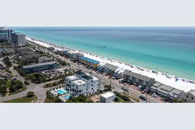 1630 Scenic Gulf Drive #UNIT 2D, Miramar Beach, FL 32550 - Photo 35