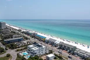 1630 Scenic Gulf Dr, Miramar Beach, FL 32550 - Photo 35