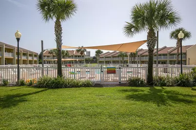 1630 Scenic Gulf Drive #UNIT 2D, Miramar Beach, FL 32550 - Photo 27