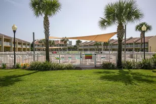 1630 Scenic Gulf Dr, Miramar Beach, FL 32550 - Photo 27