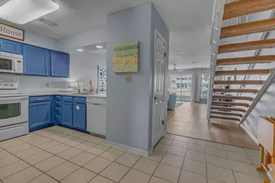 1630 Scenic Gulf Drive #UNIT 2D, Miramar Beach, FL 32550 - Photo 9