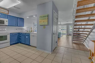 1630 Scenic Gulf Dr, Miramar Beach, FL 32550 - Photo 9