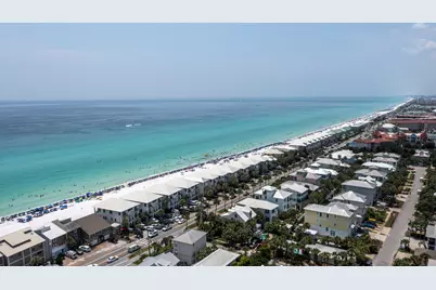 1630 Scenic Gulf Drive #UNIT 2D, Miramar Beach, FL 32550 - Photo 37