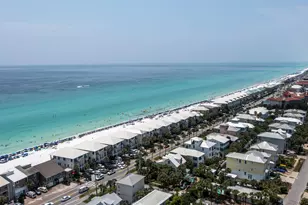 1630 Scenic Gulf Dr, Miramar Beach, FL 32550 - Photo 37