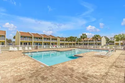 1630 Scenic Gulf Drive #UNIT 2D, Miramar Beach, FL 32550 - Photo 25