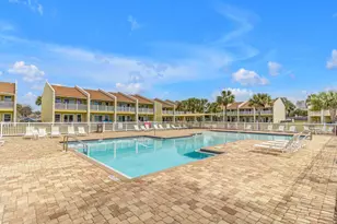1630 Scenic Gulf Dr, Miramar Beach, FL 32550 - Photo 25