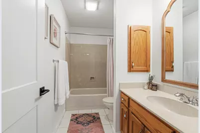 3793 Peachtree Way, Niceville, FL 32578 - Photo 25