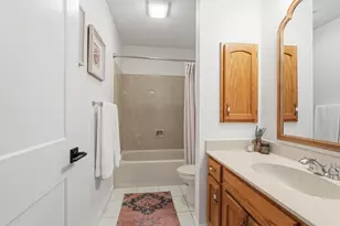 3793 Peachtree Way, Niceville, FL 32578 - Photo 25