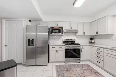3793 Peachtree Way, Niceville, FL 32578 - Photo 7