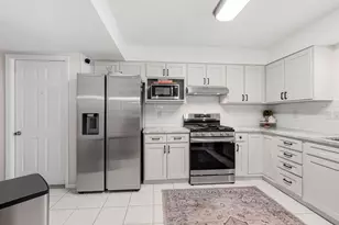 3793 Peachtree Way, Niceville, FL 32578 - Photo 7