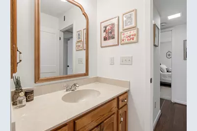 3793 Peachtree Way, Niceville, FL 32578 - Photo 27