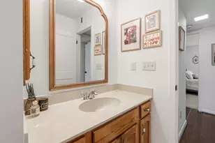 3793 Peachtree Way, Niceville, FL 32578 - Photo 27