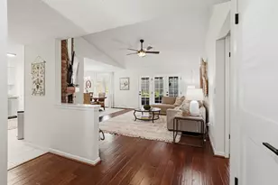3793 Peachtree Way, Niceville, FL 32578 - Photo 15