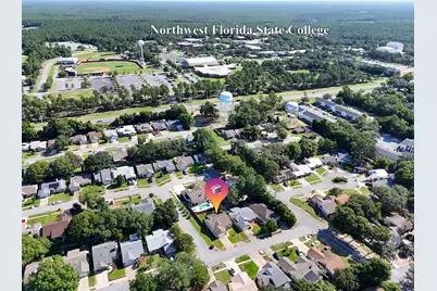 3793 Peachtree Way, Niceville, FL 32578 - Photo 39