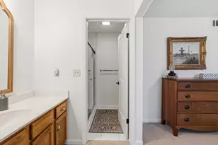 3793 Peachtree Way, Niceville, FL 32578 - Photo 19