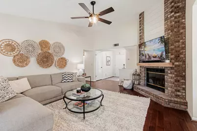 3793 Peachtree Way, Niceville, FL 32578 - Photo 11