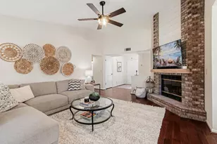 3793 Peachtree Way, Niceville, FL 32578 - Photo 11