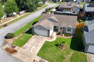 3793 Peachtree Way, Niceville, FL 32578 - Photo 33