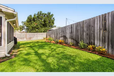 3793 Peachtree Way, Niceville, FL 32578 - Photo 35