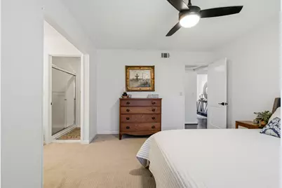 3793 Peachtree Way, Niceville, FL 32578 - Photo 23