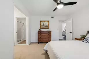 3793 Peachtree Way, Niceville, FL 32578 - Photo 23