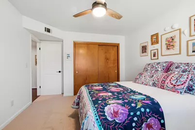 3793 Peachtree Way, Niceville, FL 32578 - Photo 29