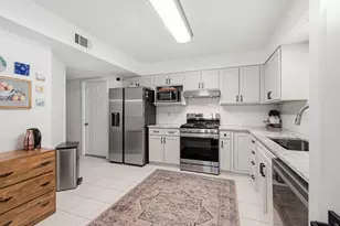 3793 Peachtree Way, Niceville, FL 32578 - Photo 5