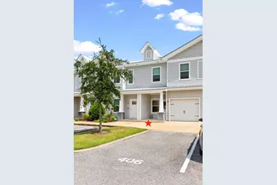406 Date Palm Lane, Freeport, FL 32439 - Photo 13