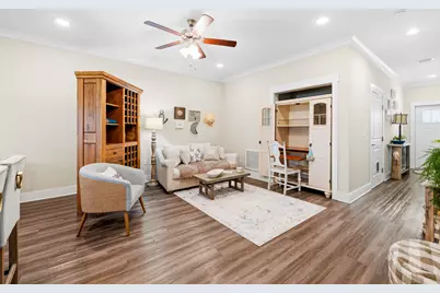 406 Date Palm Lane, Freeport, FL 32439 - Photo 21