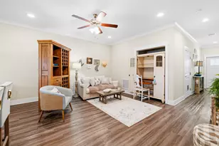 406 Date Palm Ln, Freeport, FL 32439 - Photo 21