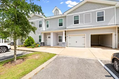 406 Date Palm Lane, Freeport, FL 32439 - Photo 15