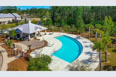 406 Date Palm Lane, Freeport, FL 32439 - Photo 3