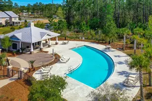 406 Date Palm Ln, Freeport, FL 32439 - Photo 3