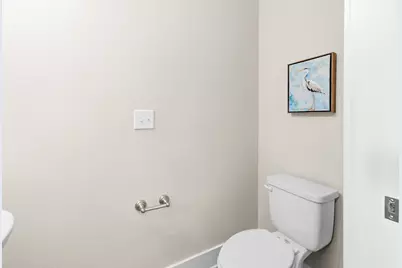 406 Date Palm Lane, Freeport, FL 32439 - Photo 37