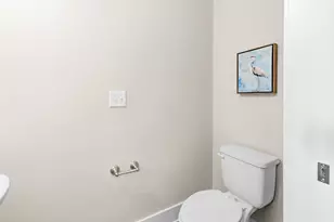 406 Date Palm Ln, Freeport, FL 32439 - Photo 37