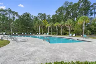 406 Date Palm Ln, Freeport, FL 32439 - Photo 5