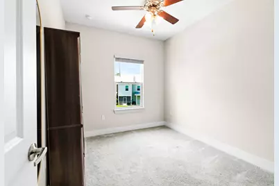 406 Date Palm Lane, Freeport, FL 32439 - Photo 29