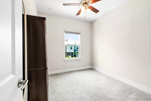 406 Date Palm Ln, Freeport, FL 32439 - Photo 29