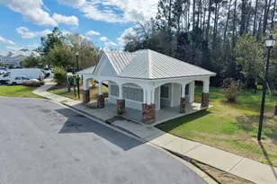 406 Date Palm Ln, Freeport, FL 32439 - Photo 11