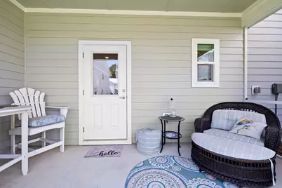 406 Date Palm Lane, Freeport, FL 32439 - Photo 39