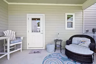 406 Date Palm Ln, Freeport, FL 32439 - Photo 39