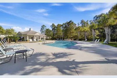 406 Date Palm Lane, Freeport, FL 32439 - Photo 7