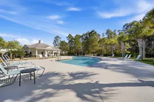 406 Date Palm Ln, Freeport, FL 32439 - Photo 7