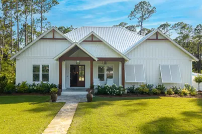 234 Island Grove Drive, Freeport, FL 32439 - Photo 3