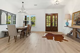 234 Island Grove Dr, Freeport, FL 32439 - Photo 13