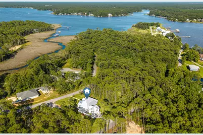 234 Island Grove Drive, Freeport, FL 32439 - Photo 43