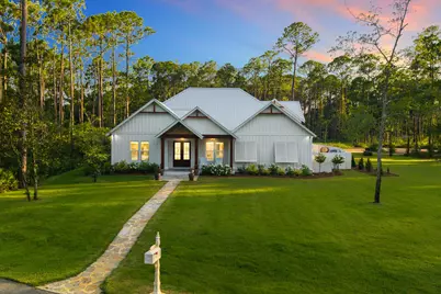 234 Island Grove Drive, Freeport, FL 32439 - Photo 45