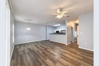 1014 Airport Road #121, Destin, FL 32541 - Photo 7