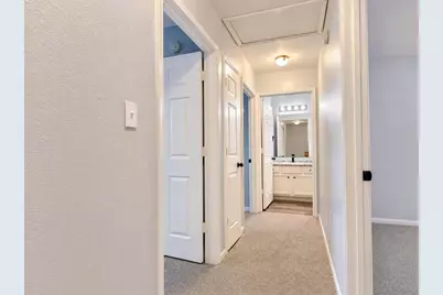1014 Airport Road #121, Destin, FL 32541 - Photo 13